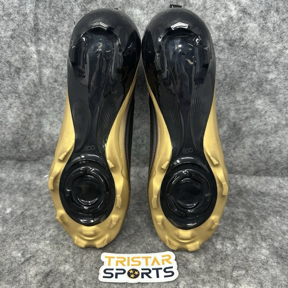 Nike vapor speed